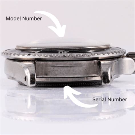 tudor serial number checker|tudor watch servicing.